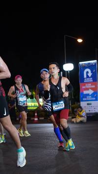 BIB: 4041, 40933, 102
                            <button type="button" onclick="openModal(23041420)" class="btn btn-primary btn-sm float-right btn-popup" data-toggle="modal" data-target=".modal-high-quality">
                        <i class="fas fa-shopping-cart"></i> Add to Cart
                    </button>
                                            <button type="button" onclick="isThisMe(23041420, true)" class="btn btn-success btn-sm float-right btn-popup btn-isme hidden" data-toggle="tooltip" data-placement="bottom" title="นี่คือรูปของคุณใช่ไหม คลิกที่นี่เพื่อเอาเข้าอัลบั้ม">
                        <i class="fas fa-plus"></i> Add to album
                    </button>
                    <button type="button" onclick="isThisMe(23041420, false)" class="btn btn-warning btn-sm float-right btn-popup btn-isnotme hidden">
                        <i class="fas fa-ban"></i> Remove from album
                    </button>